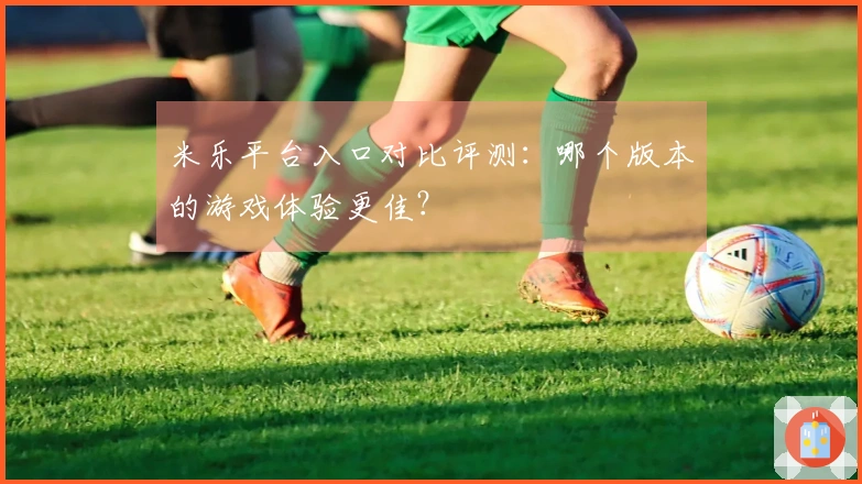 米乐平台入口对比评测：哪个版本的游戏体验更佳？