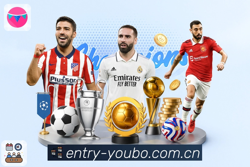 新手游戏玩家在哈哈体育官方网站上避免的常见误区与实用经验分享